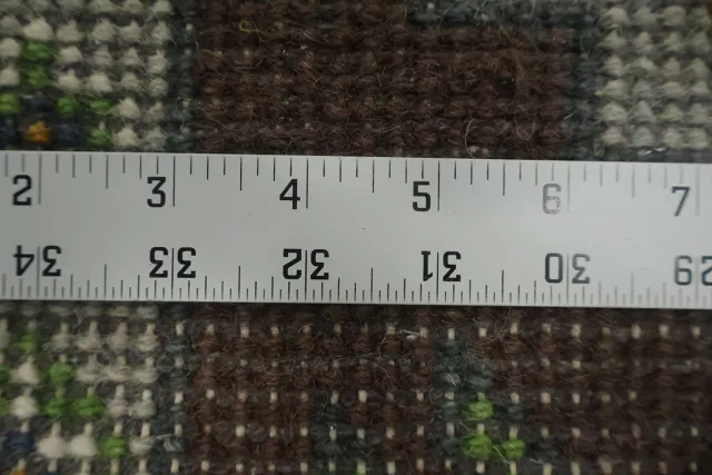 https://image-static-obj.rugsource.com/small/122601_3402765_3035602d.jpeg