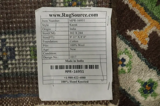 https://image-static-obj.rugsource.com/small/122601_3402766_166188bf.jpeg