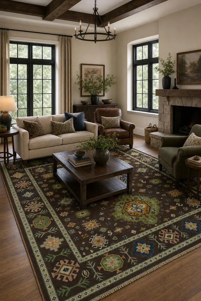 https://image-static-obj.rugsource.com/small/122601_3403936_597da460.jpeg