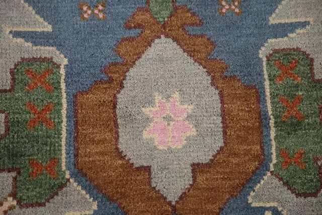 https://image-static-obj.rugsource.com/small/122610_2423689_c2c983b2.jpeg