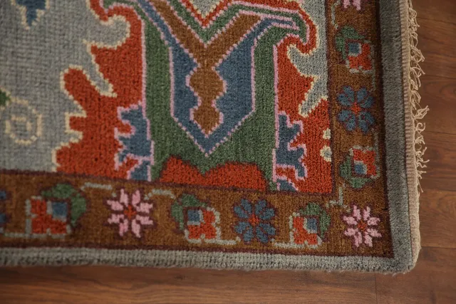 https://image-static-obj.rugsource.com/small/122610_2423694_331ebd2d.jpeg