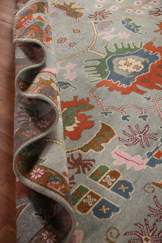 https://image-static-obj.rugsource.com/small/122610_2423698_a70b5edc.jpeg