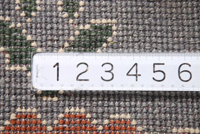 https://image-static-obj.rugsource.com/small/122610_2423701_57f37223.jpeg