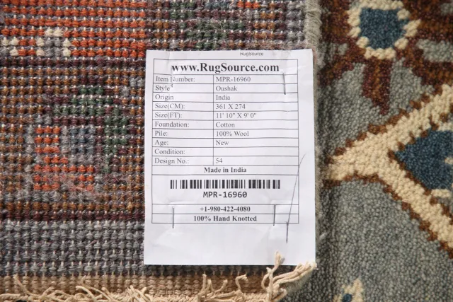 https://image-static-obj.rugsource.com/small/122610_2423702_54dbcdc2.jpeg