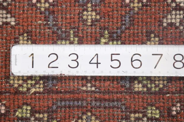 https://image-static-obj.rugsource.com/small/122613_2423160_6f371747.jpeg