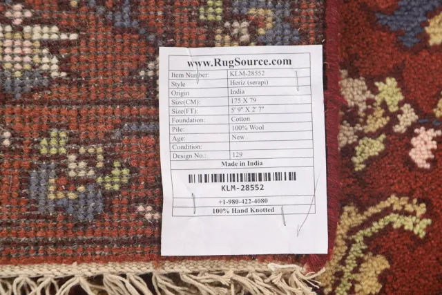 https://image-static-obj.rugsource.com/small/122613_2423163_c62b681c.jpeg