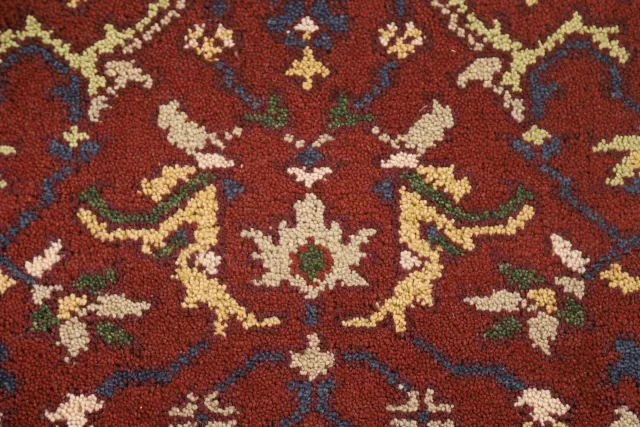 https://image-static-obj.rugsource.com/small/122615_2425198_8c010bce.jpeg