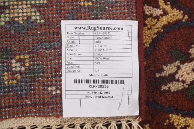 https://image-static-obj.rugsource.com/small/122615_2425218_4ef9db80.jpeg