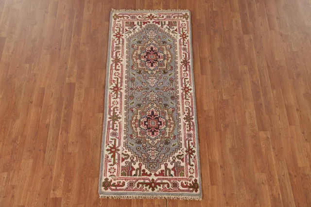https://image-static-obj.rugsource.com/small/122616_2424019_f738c88c.jpeg