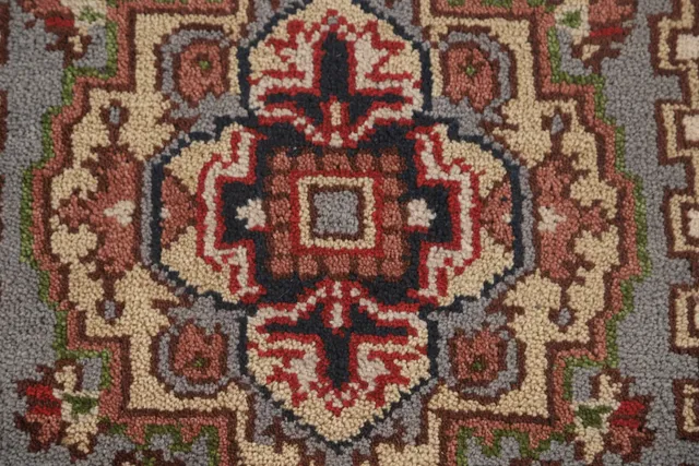 https://image-static-obj.rugsource.com/small/122616_2424025_3eabdf16.jpeg