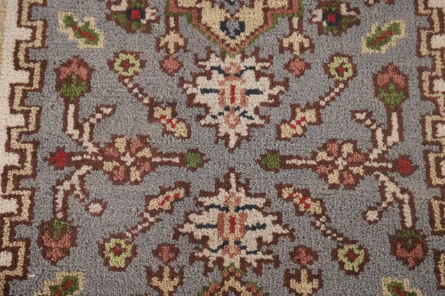 https://image-static-obj.rugsource.com/small/122616_2424026_545f1391.jpeg