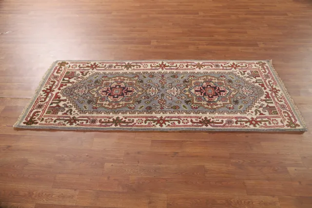 https://image-static-obj.rugsource.com/small/122616_2424030_a88a887e.jpeg