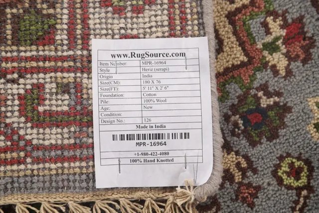https://image-static-obj.rugsource.com/small/122616_2424036_c2b938dc.jpeg