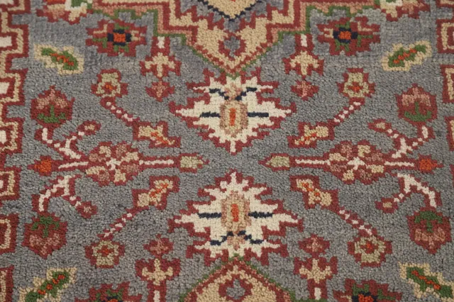 https://image-static-obj.rugsource.com/small/122623_2423900_62fac0ab.jpeg