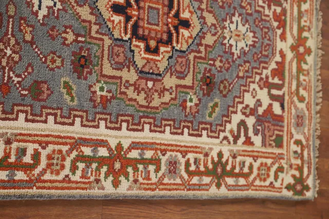 https://image-static-obj.rugsource.com/small/122623_2423903_e56cf6dd.jpeg