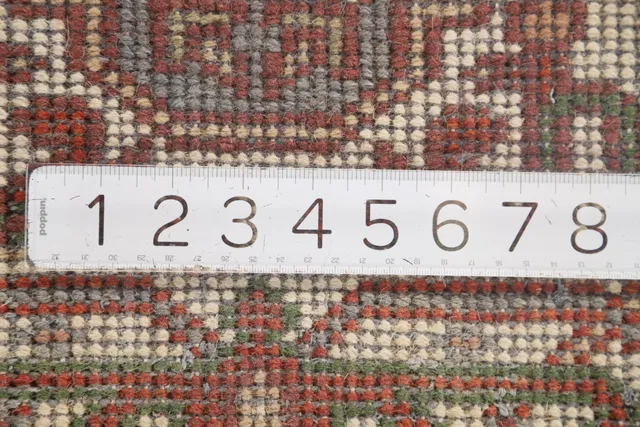 https://image-static-obj.rugsource.com/small/122623_2423909_fb0dc489.jpeg