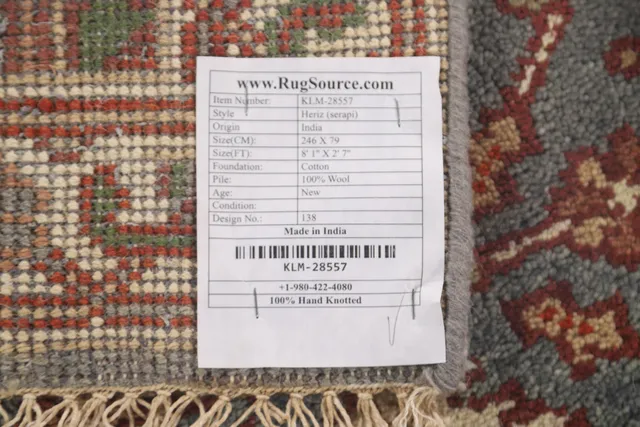 https://image-static-obj.rugsource.com/small/122623_2423910_cd9248bf.jpeg