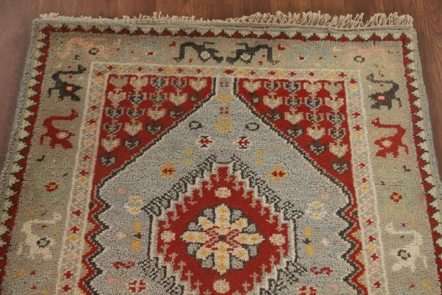 https://image-static-obj.rugsource.com/small/122624_2423752_d5b22bfe.jpeg