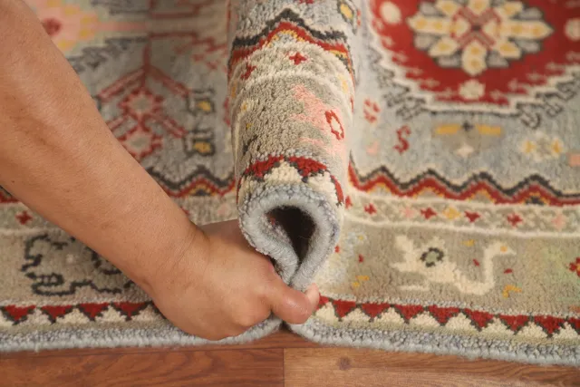 https://image-static-obj.rugsource.com/small/122624_2423757_7ef0b259.jpeg