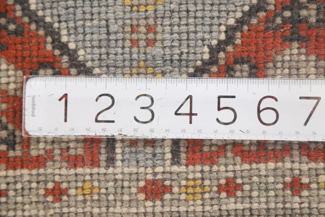 https://image-static-obj.rugsource.com/small/122624_2423759_32963388.jpeg