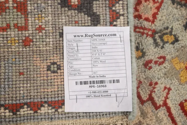 https://image-static-obj.rugsource.com/small/122624_2423760_66a9fc11.jpeg