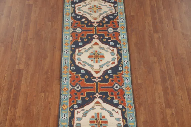 https://image-static-obj.rugsource.com/small/122625_2423912_ad59fef3.jpeg