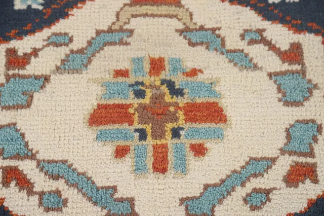 https://image-static-obj.rugsource.com/small/122625_2423918_cbe4640f.jpeg