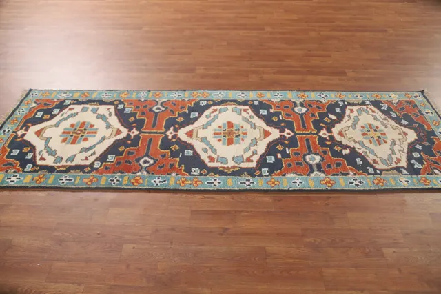 https://image-static-obj.rugsource.com/small/122625_2423923_4ca99edf.jpeg