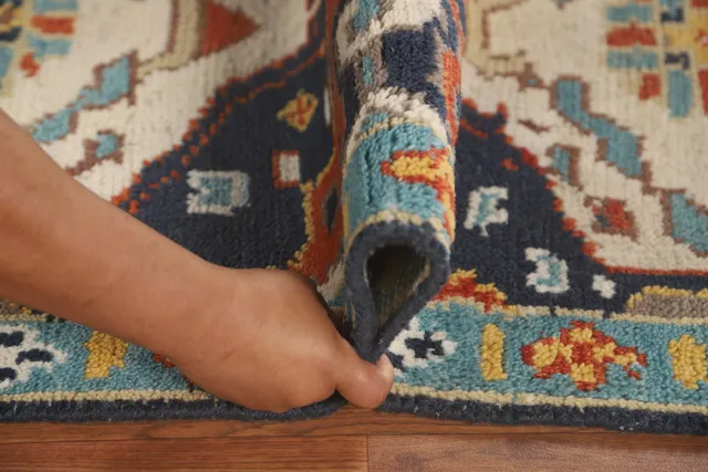 https://image-static-obj.rugsource.com/small/122625_2423926_0500f39b.jpeg