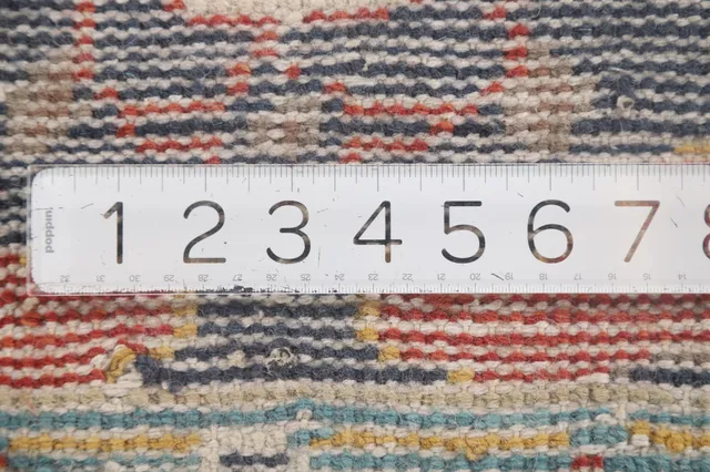 https://image-static-obj.rugsource.com/small/122625_2423928_f68c8c4e.jpeg