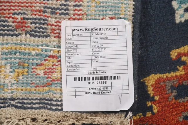 https://image-static-obj.rugsource.com/small/122625_2423929_0161738d.jpeg