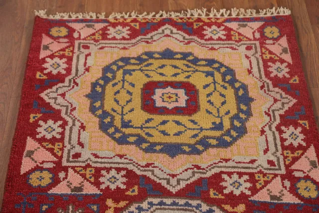 https://image-static-obj.rugsource.com/small/122628_2424101_e65c6a5c.jpeg