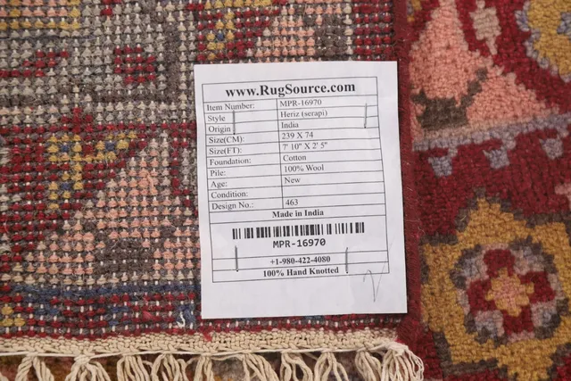 https://image-static-obj.rugsource.com/small/122628_2424109_554555a5.jpeg