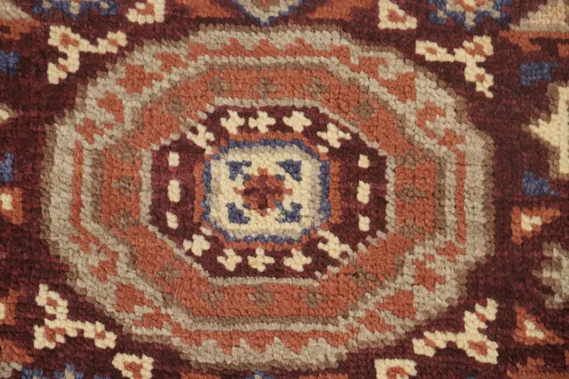 https://image-static-obj.rugsource.com/small/122637_2423266_b710a072.jpeg