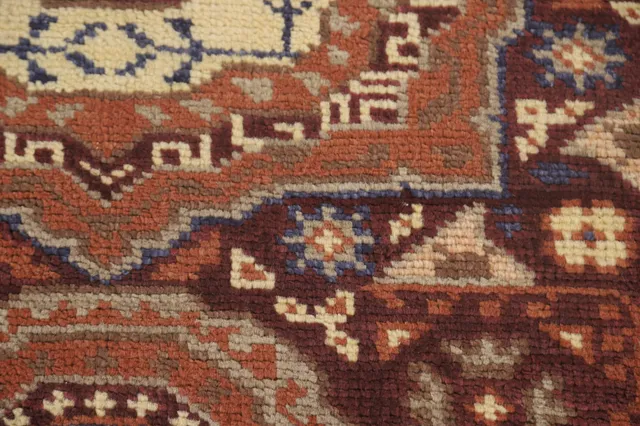 https://image-static-obj.rugsource.com/small/122637_2423270_b9e8c922.jpeg