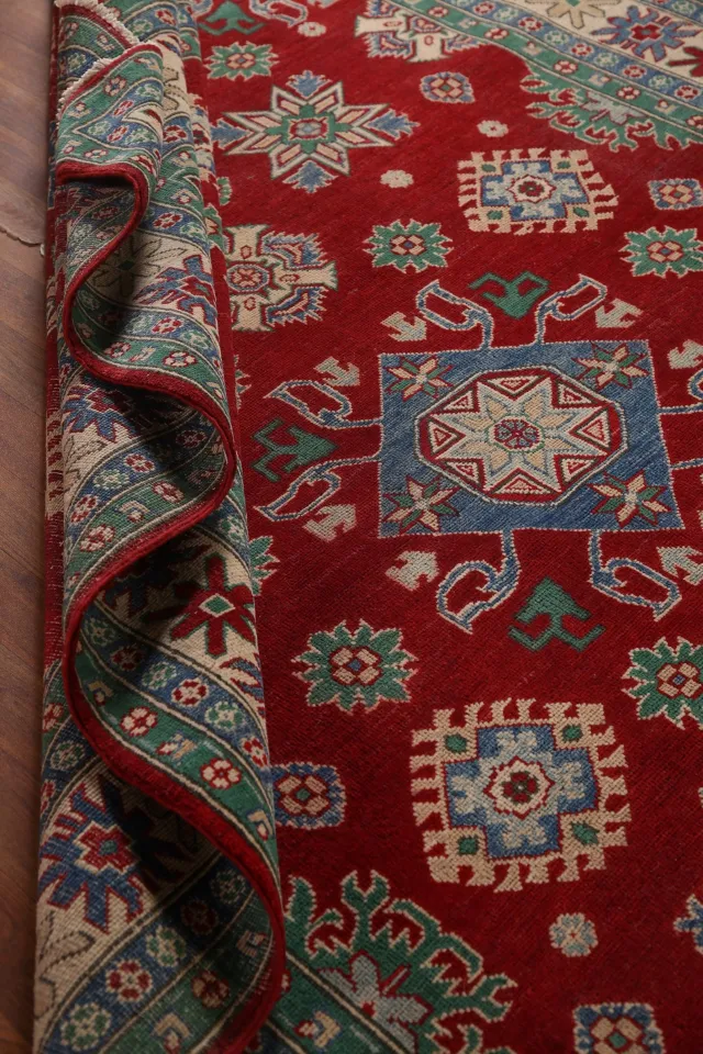 https://image-static-obj.rugsource.com/small/122638_2424897_9a9ee321.jpeg