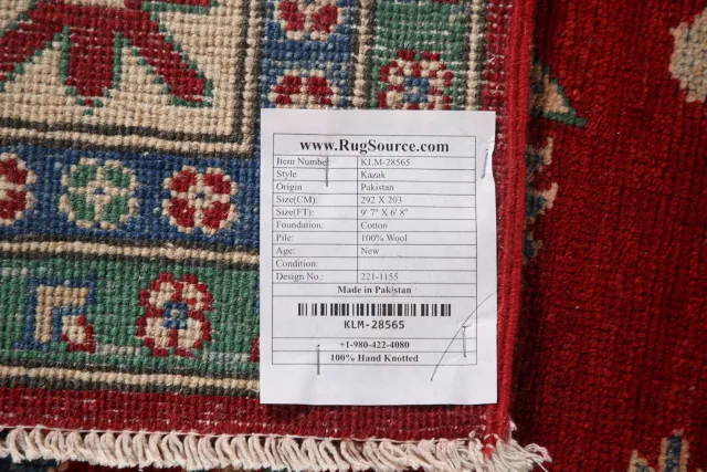 https://image-static-obj.rugsource.com/small/122638_2424905_875d5699.jpeg