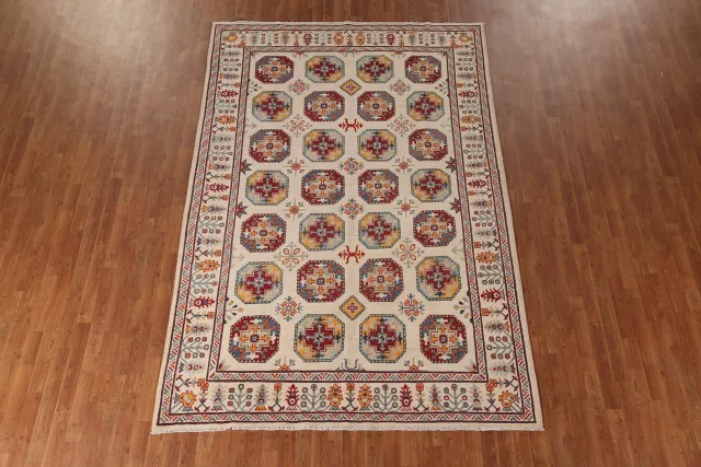 https://image-static-obj.rugsource.com/small/122639_2425190_ac8933ee.jpeg