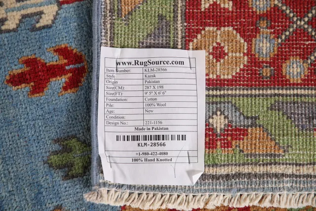 https://image-static-obj.rugsource.com/small/122640_2424234_145d73a0.jpeg