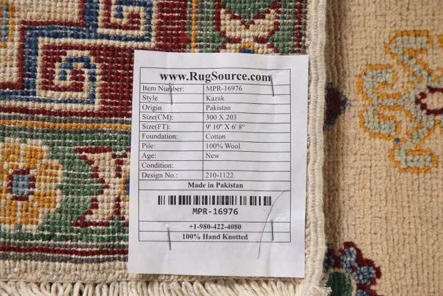 https://image-static-obj.rugsource.com/small/122641_2424634_f1ae3a08.jpeg