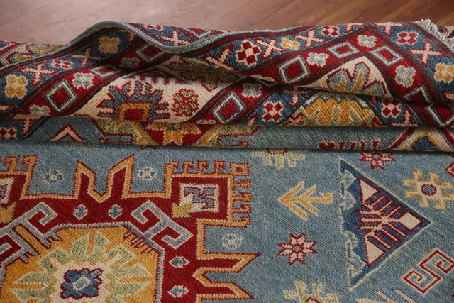 https://image-static-obj.rugsource.com/small/122642_2424249_3efea097.jpeg
