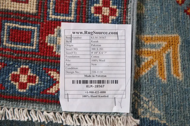 https://image-static-obj.rugsource.com/small/122642_2424254_2e9382fb.jpeg