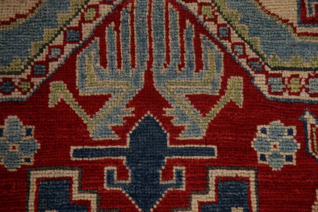https://image-static-obj.rugsource.com/small/122643_2424649_aaac9648.jpeg