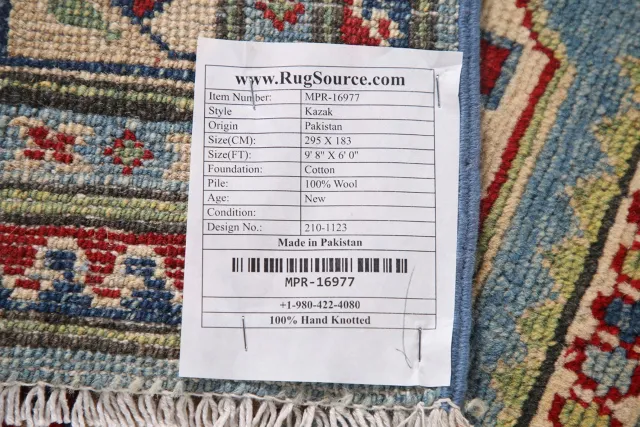 https://image-static-obj.rugsource.com/small/122643_2424674_ab679e05.jpeg