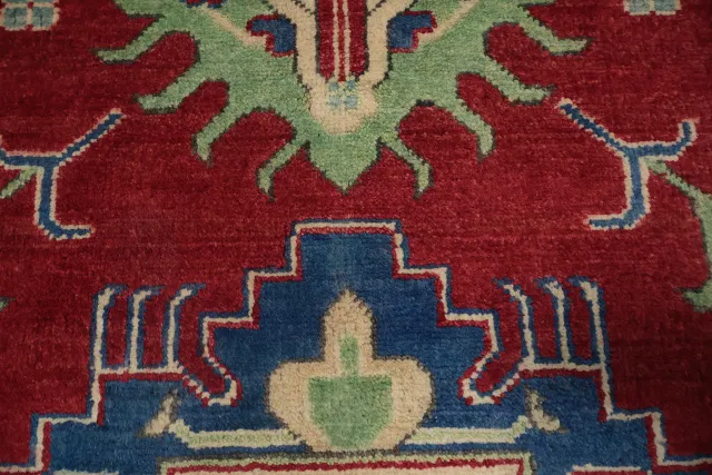 https://image-static-obj.rugsource.com/small/122644_3134130_5ad139ef.jpeg