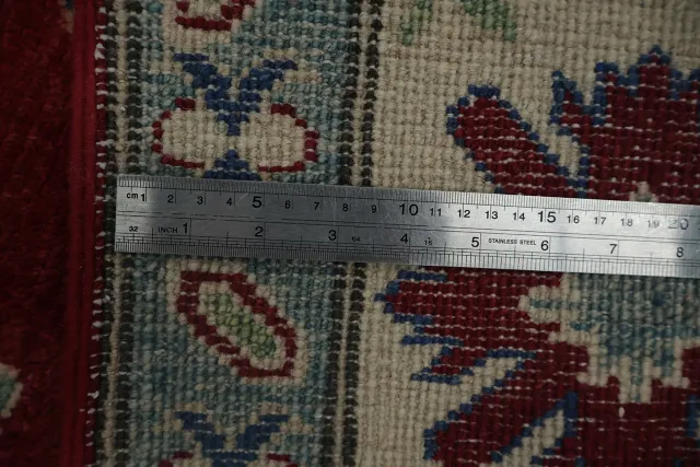 https://image-static-obj.rugsource.com/small/122644_3134134_598eab41.jpeg