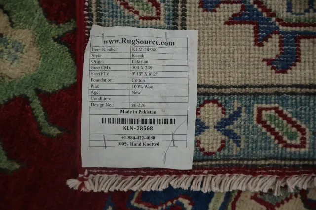 https://image-static-obj.rugsource.com/small/122644_3134135_1283e4e5.jpeg