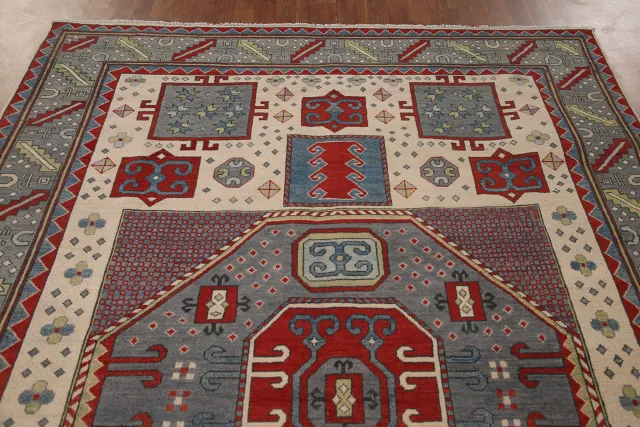 https://image-static-obj.rugsource.com/small/122645_2423790_2ee46ec4.jpeg