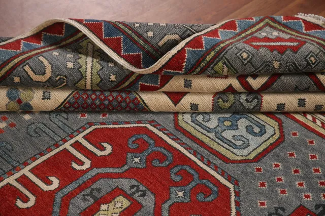 https://image-static-obj.rugsource.com/small/122645_2423794_b3ffbc5a.jpeg