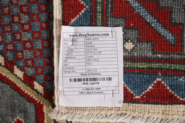 https://image-static-obj.rugsource.com/small/122645_2423799_0f45dbc3.jpeg